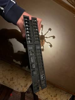 ps4 used in good condition