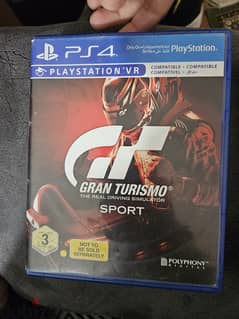 3video games PS4