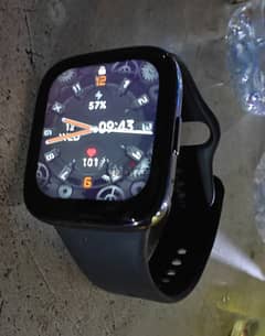 Redmi active 3 Smart watch
