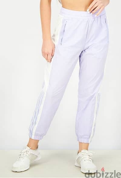 Adidas Sweatpants