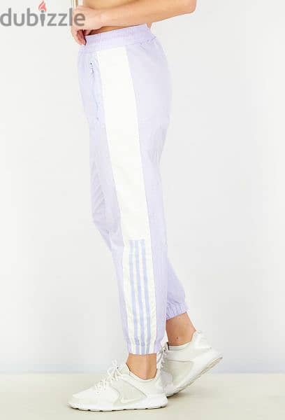 Adidas Sweatpants 1