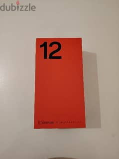 one plus 12 green 256 GB Global version new
