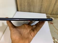 Huawei matepad 10Ts + pencil (gift)