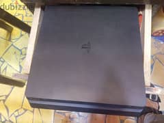 ps4وارد الإمارات