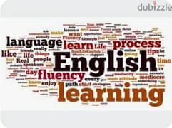 English Conversation Summer courses