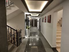 بمقدم 674 الف شقه غرفتين استلام فوري للبيع في كمبوند امام الاهرامات with down payment 674 th apartment 2 br in compound in front of pyrameds 0