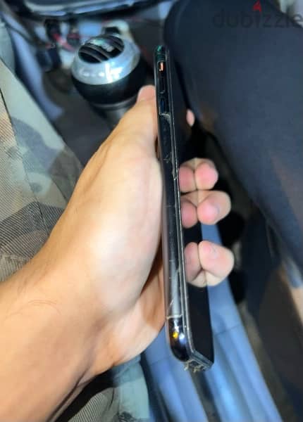 iphone xs max “like new” 3