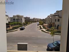 Twinhouse  fully finished for sale best location in Mivida | Emaar 0