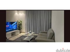 Apt for rent in Eastown ultra modern furnished 0