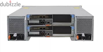 Storage Dell EMC SC 5020