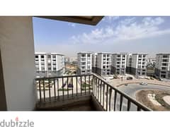 Duplex for sale in Bahri, 211 m, in installments, view and landscape, price including maintenance