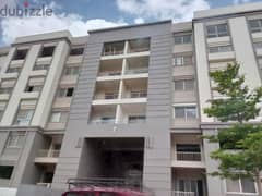 Apartment for sale in Hyde Park, Fifth Settlement, Bahri, in installments