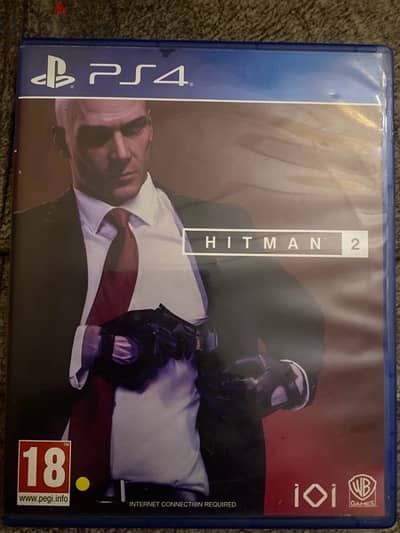 hitman2