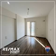 Apartment 155m 3 Bedrooms For Rent At Mountain View - I City - 6th Of October