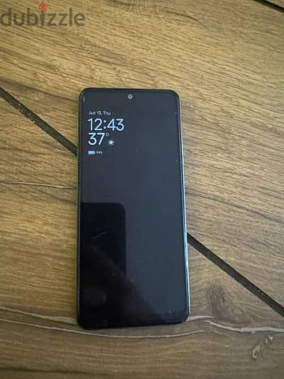 poco x5 5g