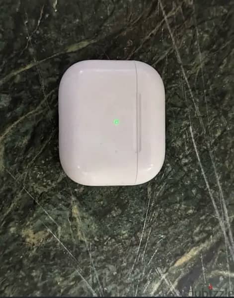 Apple AirPods 3 with Box 2