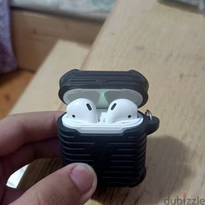 airpods apple 1 original