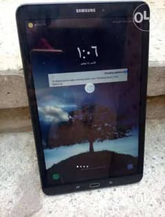 Samsung Galaxy Tab a6 0