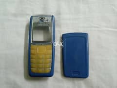 nokia 1112 olx