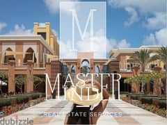 Town House for sale Prime Location in Marassi