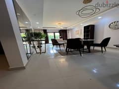 لسرعه البيع فيلا 221م للبيع في سولانا الشيخ زايد  Including the price of a 221 sqm villa for sale