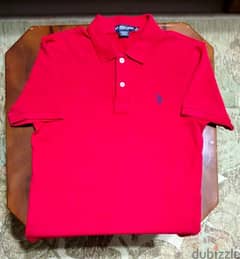Polo t-shirt for sale