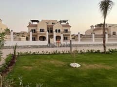 Twin house for sale at Al khamayil  Land : 801 SQM 0