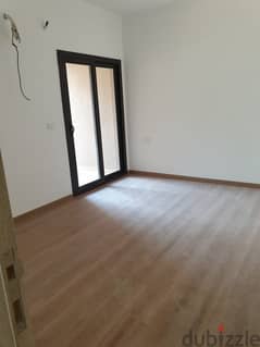 Lowest price apartment with garden 175m + ACs for sale Fifth Square Al Marasem