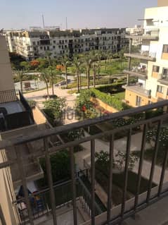 penthouse for sale in sodic eastown new cairo