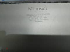surface pro 3 laptop,