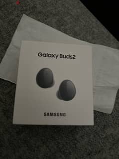 samsung galaxy buds 2 0