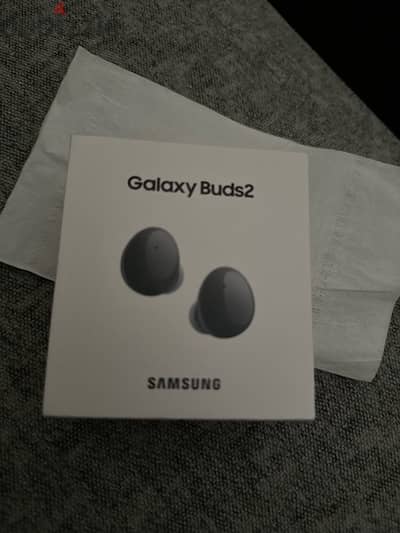 samsung galaxy buds 2