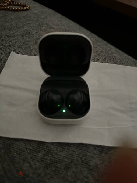 samsung galaxy buds 2 1