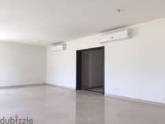 Fully Finished Apartment for Sale in The Fourteen Golf Residence Uptown Cairo Pool View Very Prime Location Lowest Price