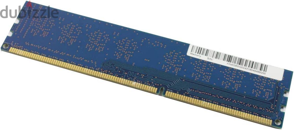 ram ddr3 4gb 1333mhz hynix 1