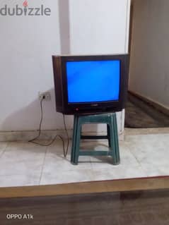 بوتاجاز 4شعاله للبيع +تليفزيون عادي +سخان كهربا 10لتر