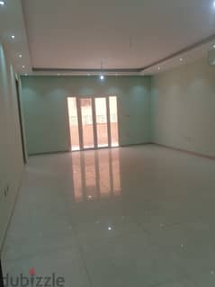 Apartment for rent, 16th District, Sheikh Zayed, superluxe finishing