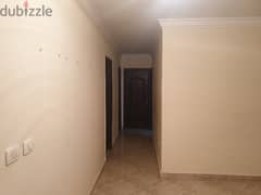 Apartment for rent near the American University in Dar Misr Al-Qronfol, Fifth Settlement