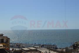 Apartment for sale, 130 m, Sidi Gaber (second floor from the sea)