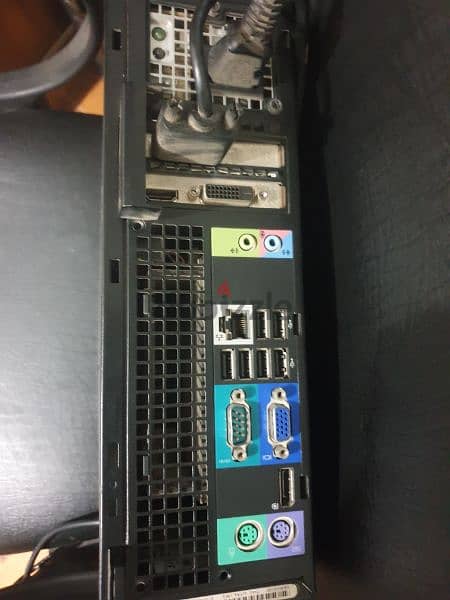 Dell Pc 1
