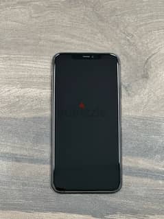 iPhone 11 Pro Max 256 Dual SIM