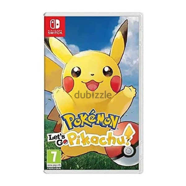 pokemon 0