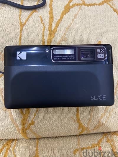 Kodak Digital Camera