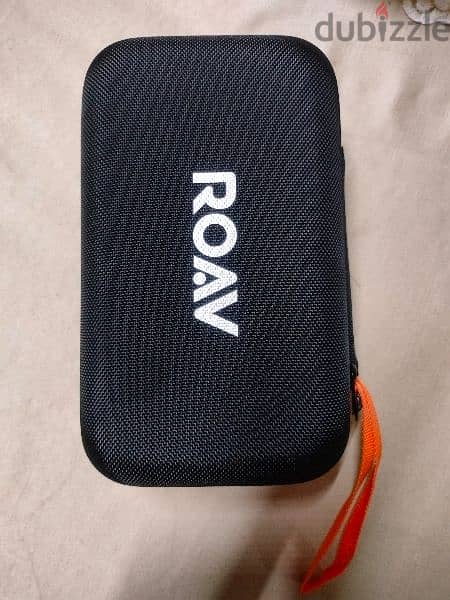 Roav power 2