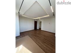 Apartment156m 3bedrooms fully finished in sodic eastown new cairo