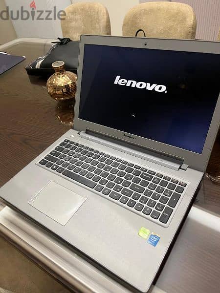 refurbished lenovo z510 i7 4th gen للالعاب بكارت شاشه ٢جيجا 1