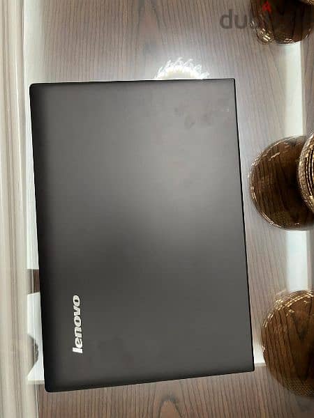 refurbished lenovo z510 i7 4th gen للالعاب بكارت شاشه ٢جيجا 5