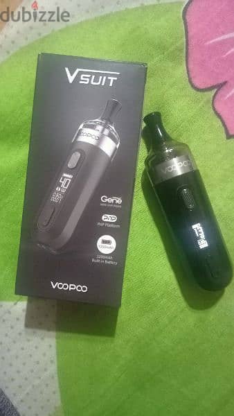 voopoo