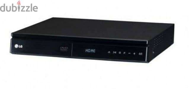 lg home theater lg مسرح منزلي bh6730