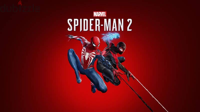 Marvel Spider-man 2 (full account) 0